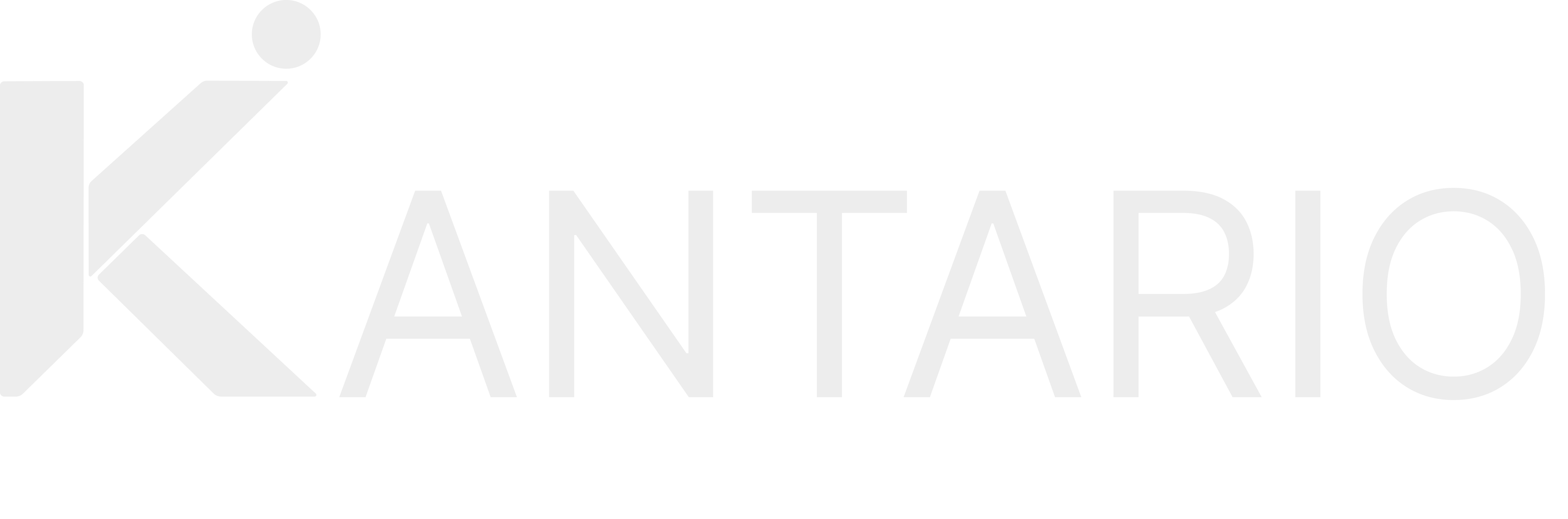 Kantario